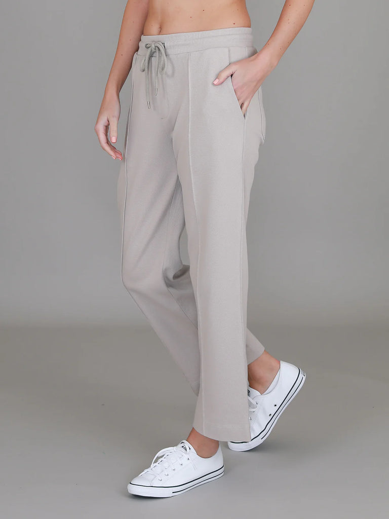 Vermont| Women's Straight Leg pants