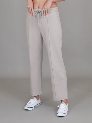 Vermont| Women's Straight Leg pants