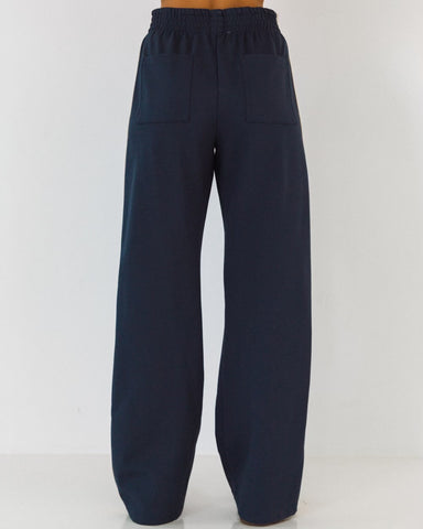 Heart Sports Luxe Pants