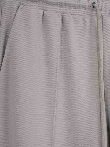 Vermont| Women's Straight Leg pants