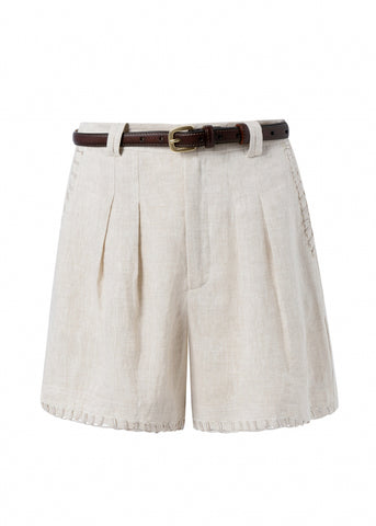 SAMUEL SHORTS