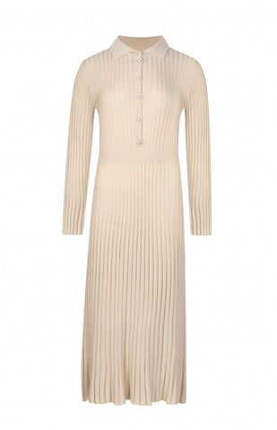 LILLIE KNIT DRESS
