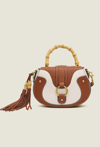 THE LOUISE BAG