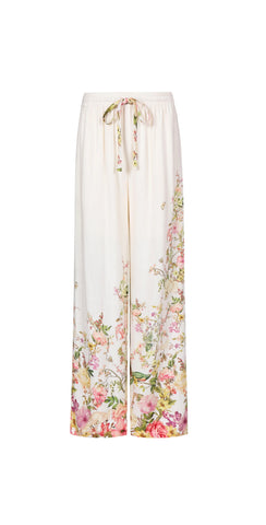 VERITY FLORAL SET