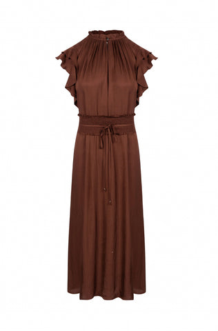 SEBASTIAN DRESS