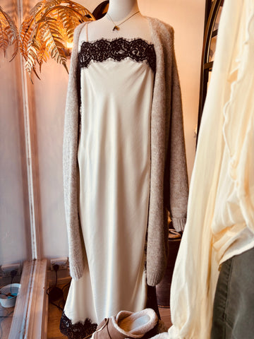 Frida Slip Dress