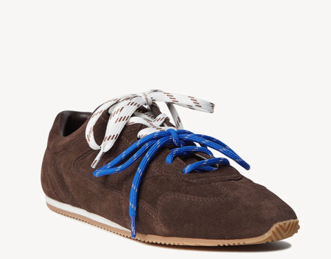 Goodsole 3001 Balance Sneakers