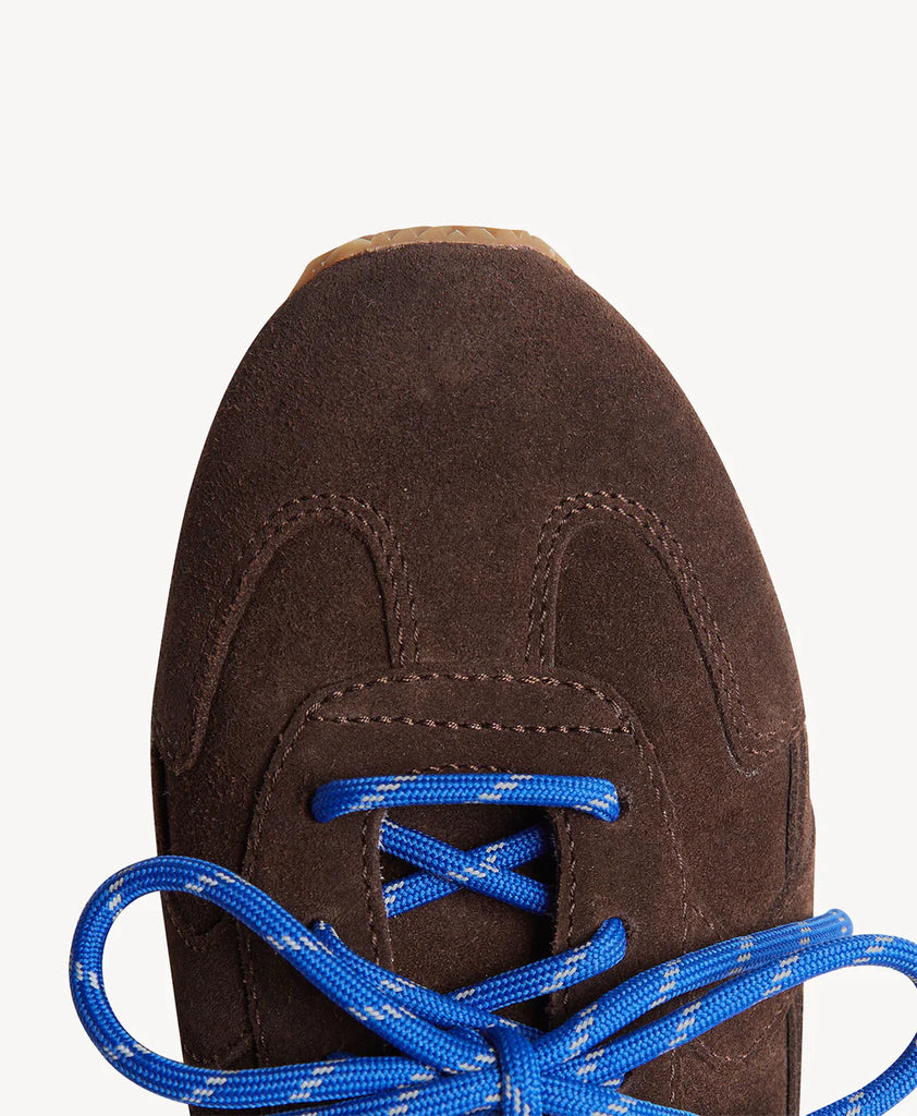 Goodsole 3001 Balance Sneakers