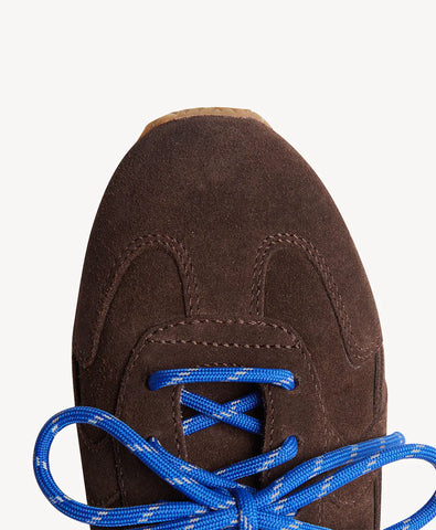 Goodsole 3001 Balance Sneakers