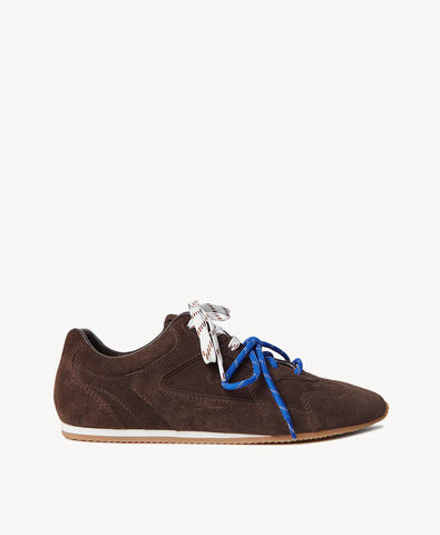 Goodsole 3001 Balance Sneakers