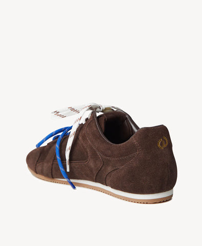 Goodsole 3001 Balance Sneakers