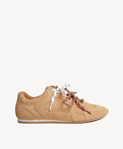 Goodsole 3001 Balance Sneakers