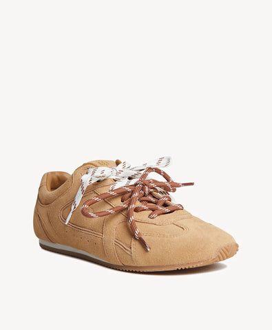 Goodsole 3001 Balance Sneakers
