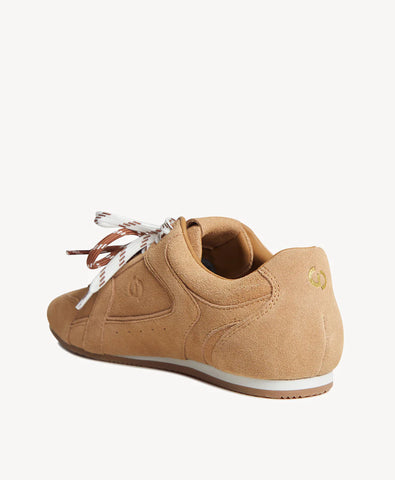 Goodsole 3001 Balance Sneakers