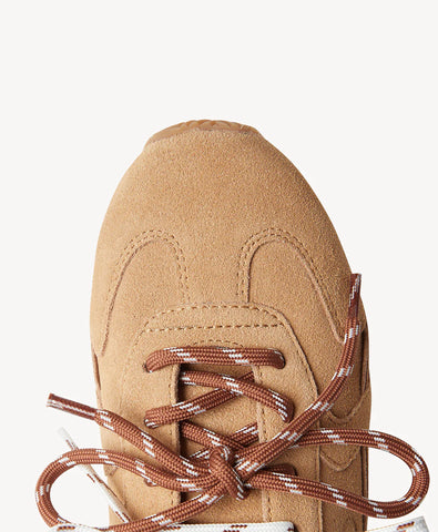 Goodsole 3001 Balance Sneakers