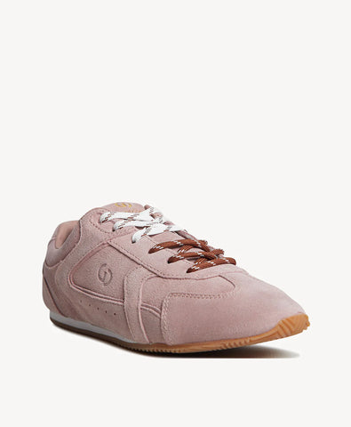 Goodsole 3001 Balance Sneakers