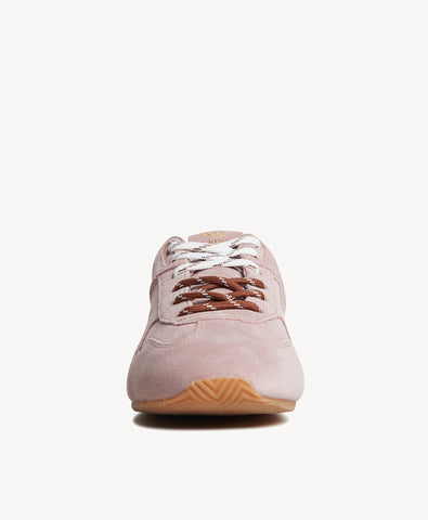 Goodsole 3001 Balance Sneakers
