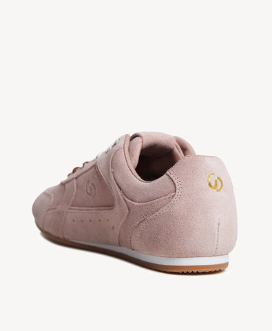 Goodsole 3001 Balance Sneakers