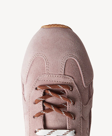 Goodsole 3001 Balance Sneakers