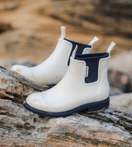 Bobbi Ankle Boot
