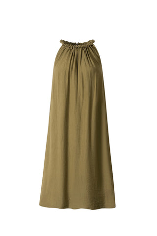 MASON DRESS