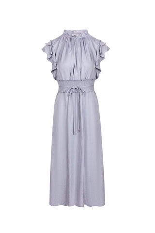 SEBASTIAN DRESS
