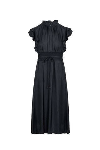 SEBASTIAN DRESS