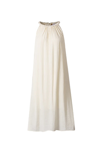 MASON DRESS